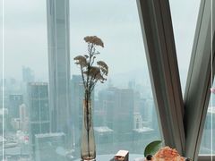 -及象咖啡(卓越世纪中心2楼大堂店)