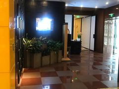 门面-圆苑(金茂店)