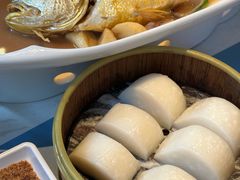 手作年糕-荣小馆(临海世纪花城店)