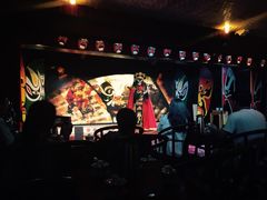 iphone_upload_pic-恺庐茶园(宽窄巷子景区店)