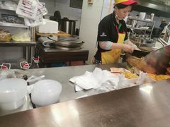 -薛昌利大米凉皮(北新街店)