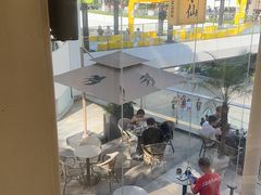 -BeauTea水仙(coco park店)