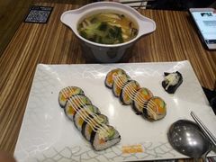 -泰熙家(凤栖原店)