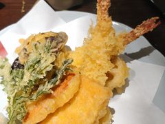 -松子料理(白家庄店)