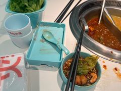 -季季红火锅(柳州城中万达二店)
