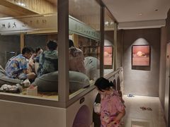 -汤里来温泉