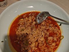 -明珠海港大酒店