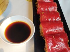 -稻香酒家·35年老字号(侨光店)