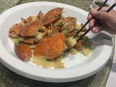-寻味顺德·珍之宝酒楼(银钻店)
