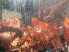-章云板鸭(总店)