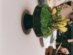 -山里亲戚(淞虹路店)