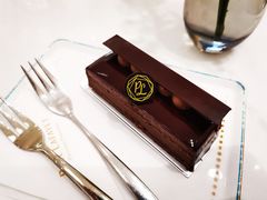 -PAUL LAFAYET 法式甜品(深圳湾万象城店)
