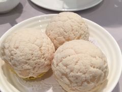 -御花园·粤菜·海鲜火锅(中山公园店)