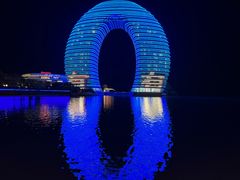 -太湖龙之梦