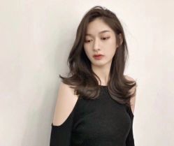 -CUT CUT Hair Salon