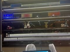 -海底捞火锅(天一广场亚细亚店)