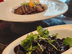 -欣旺·迎宾楼·百年无锡菜