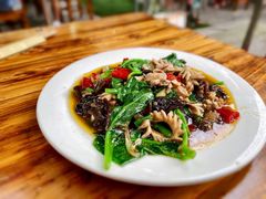 -土桥老街黄鸭子(清淳家园店)