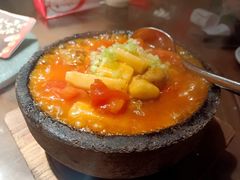 -桂小厨广西菜(印象城店)