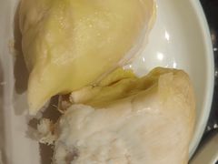 -川骄海鲜自助(河东店)