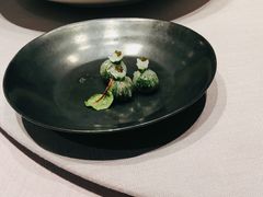-子福慧(虹桥店)