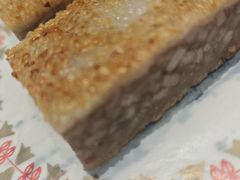 -名盈轩酒家·手工茶点·16年经典粤菜(新一城店)