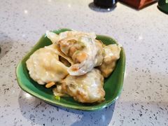 -荣家小吃(紫阳街店)