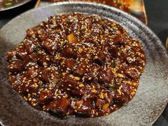 -松茸小馆·云南特色餐厅