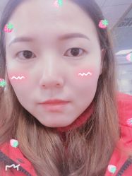 -AYA FACE 微注颜·德式半永久定妆