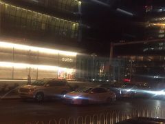 -Gucci(北京SKP店)