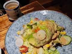 -熊藏居酒屋(kkone店)