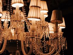 -Strawberry Butterfly草莓蝴蝶日式水果挞