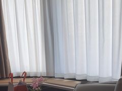 -全聚德(长江路店)