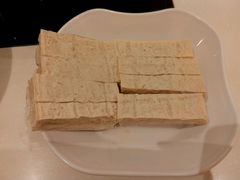 -稻香迎囍皇宫(港惠店)