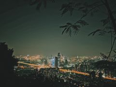 -小南山公园