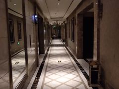 -牧歌KTV(广济南路店)