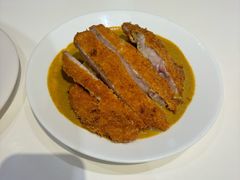 -翠华餐厅(维璟印象城店)