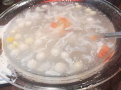 -米家小馆(新华店)