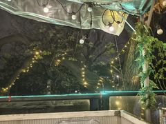 -王歘歘·chuǎ火锅(五道营店)