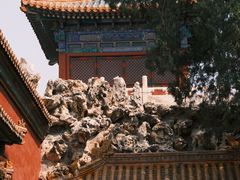 -故宫博物院(故宫)
