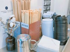 -杯欢制茶(三里屯店)