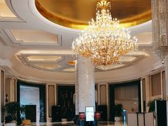 -上虞天玥大酒店