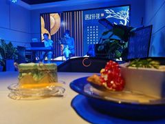 -遇玲珑餐厅