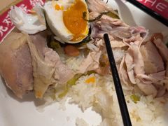 -多喝汤·粤式茶餐(太和金铂店)