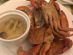 -佰园全日西餐厅-厦门佰翔软件园酒店