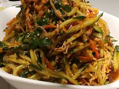 -同喜烤鸭店(光芒店)