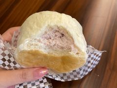 -StrasBake日式面包
