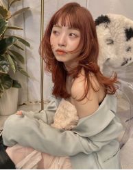 -MMbyHairCode 芭曲发型沙龙