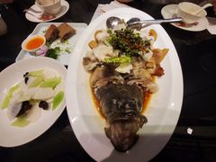 -闽和南(深圳万象城店)