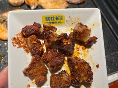 -宁波鄞州万达广场